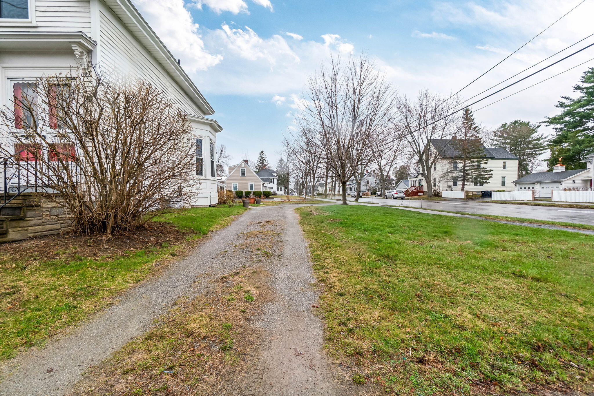 32 Webster Avenue Bangor, ME 04401 - Photo 47 of 55 47-web-or-mls-32-webster-ave