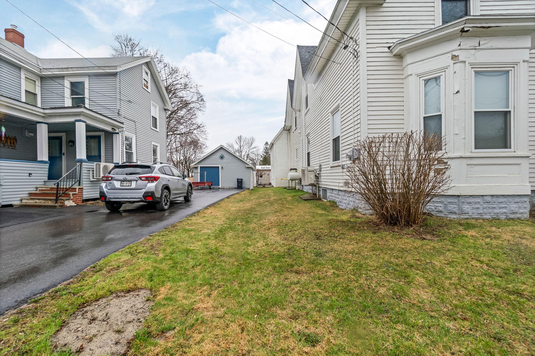 32 Webster Avenue Bangor, ME 04401 - Photo 48 of 55 48-web-or-mls-32-webster-ave