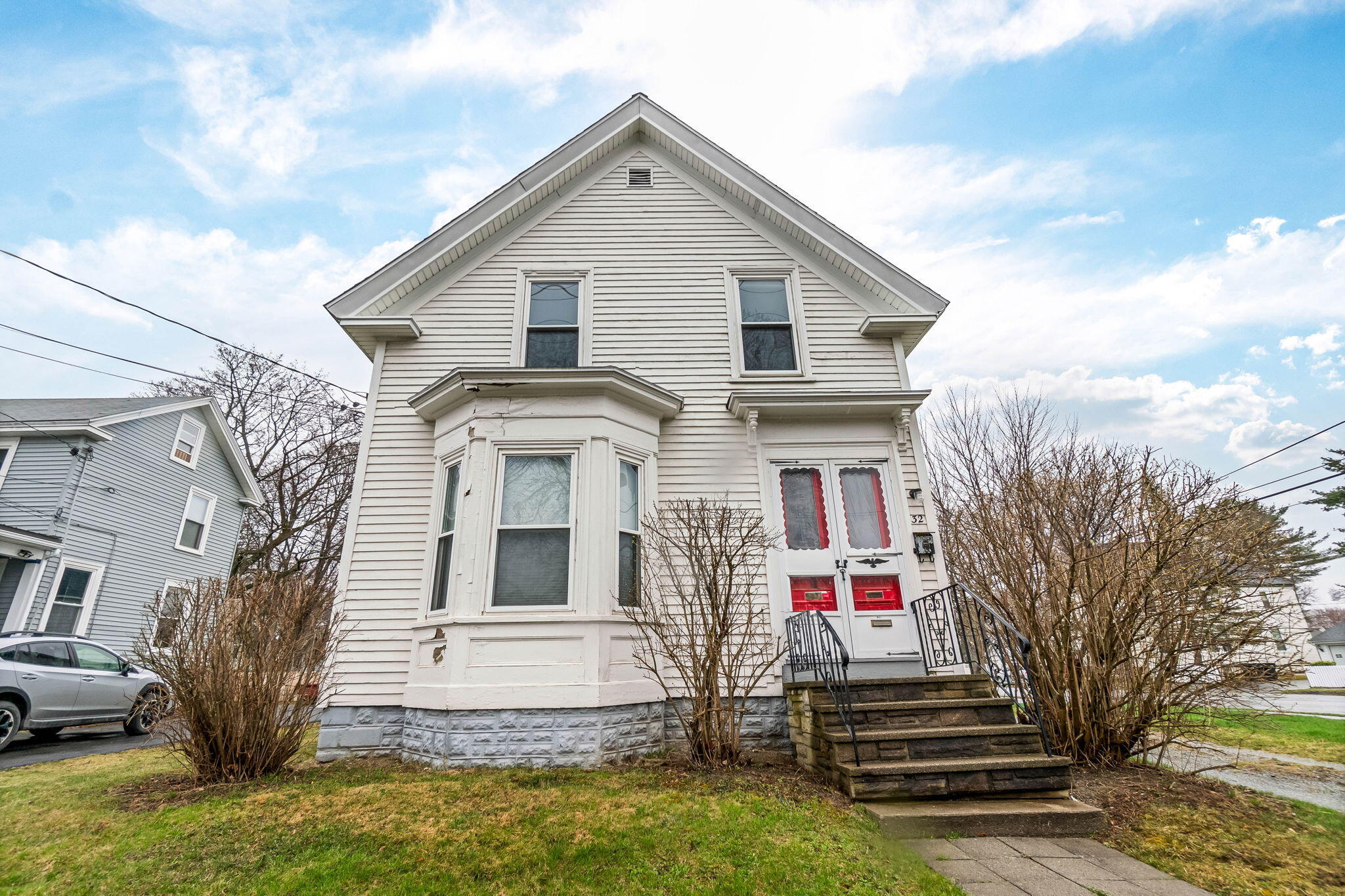32 Webster Avenue Bangor, ME 04401 - Photo 51 of 55 51-web-or-mls-32-webster-ave