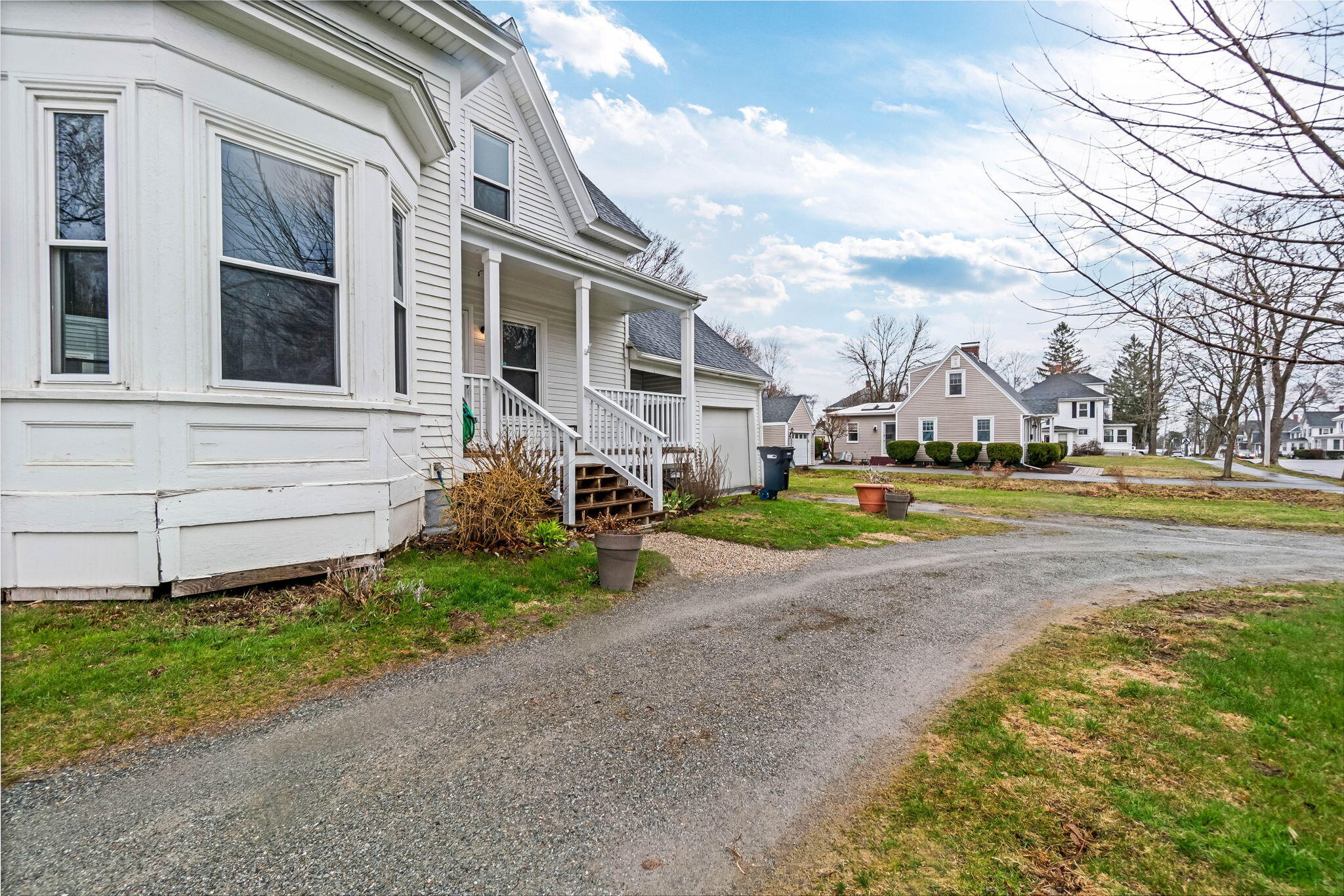 32 Webster Avenue Bangor, ME 04401 - Photo 52 of 55 52-web-or-mls-32-webster-ave
