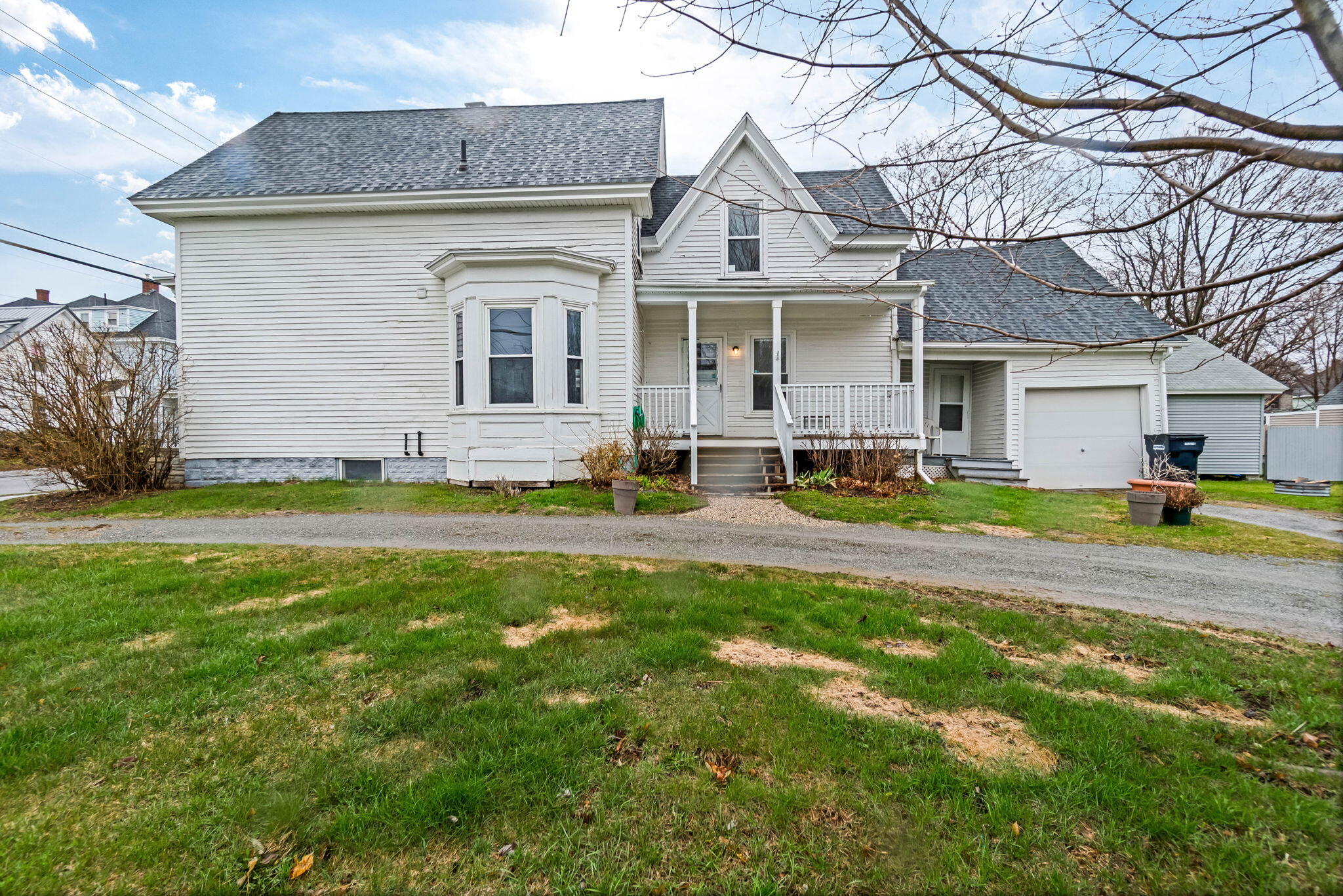 32 Webster Avenue Bangor, ME 04401 - Photo 53 of 55 53-web-or-mls-32-webster-ave