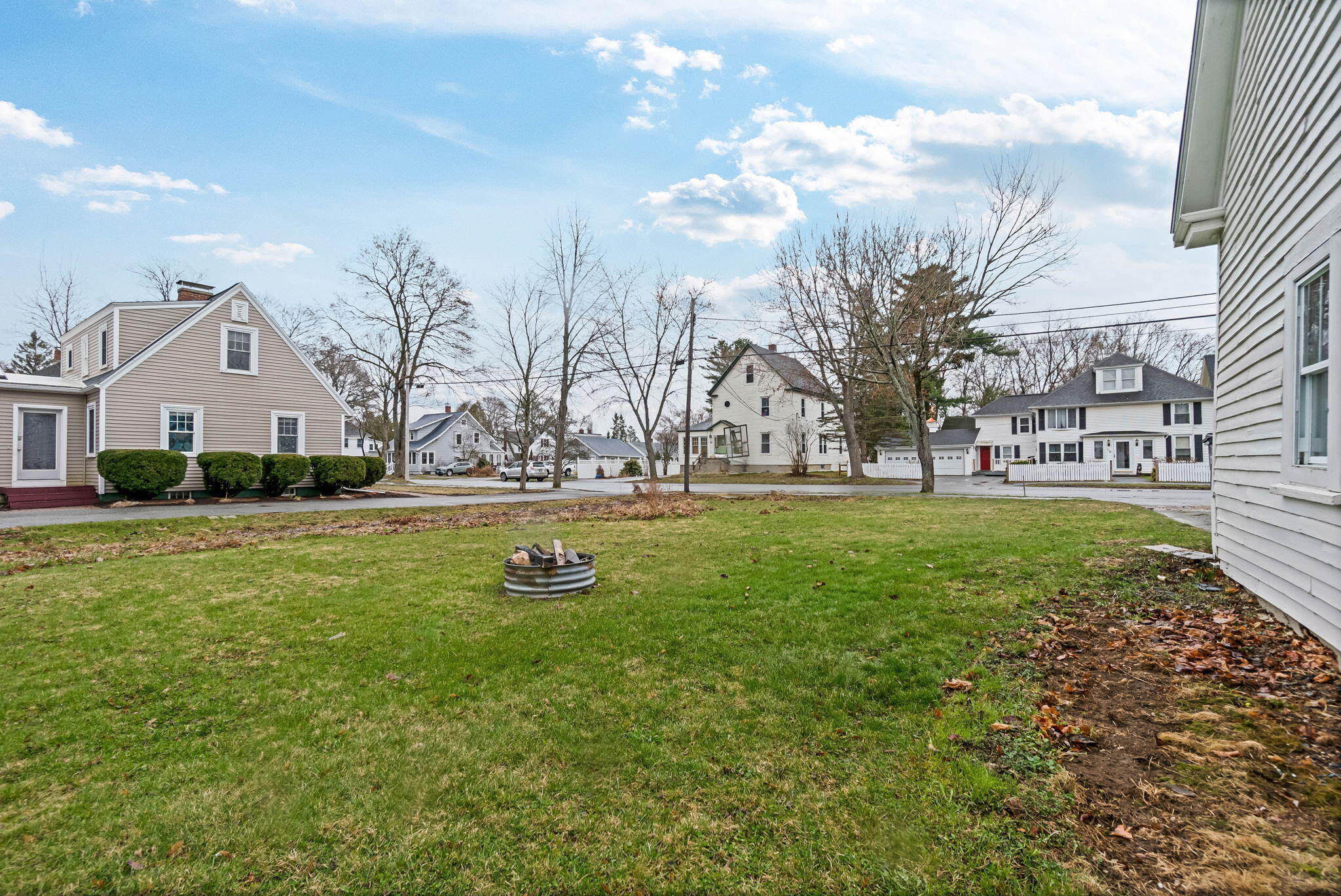 32 Webster Avenue Bangor, ME 04401 - Photo 54 of 55 54-web-or-mls-32-webster-ave