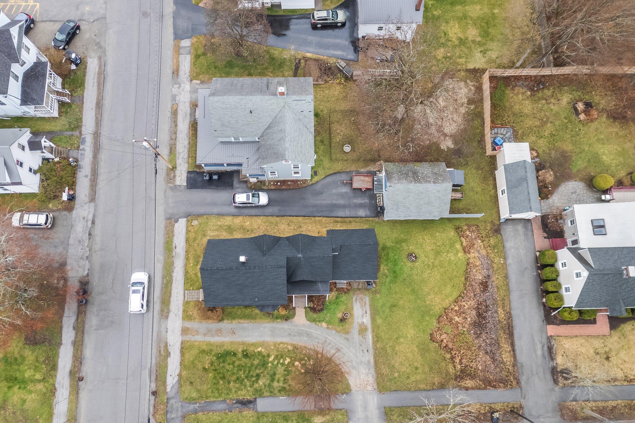 32 Webster Avenue Bangor, ME 04401 - Photo 9 of 55 9-web-or-mls-32-webster-ave