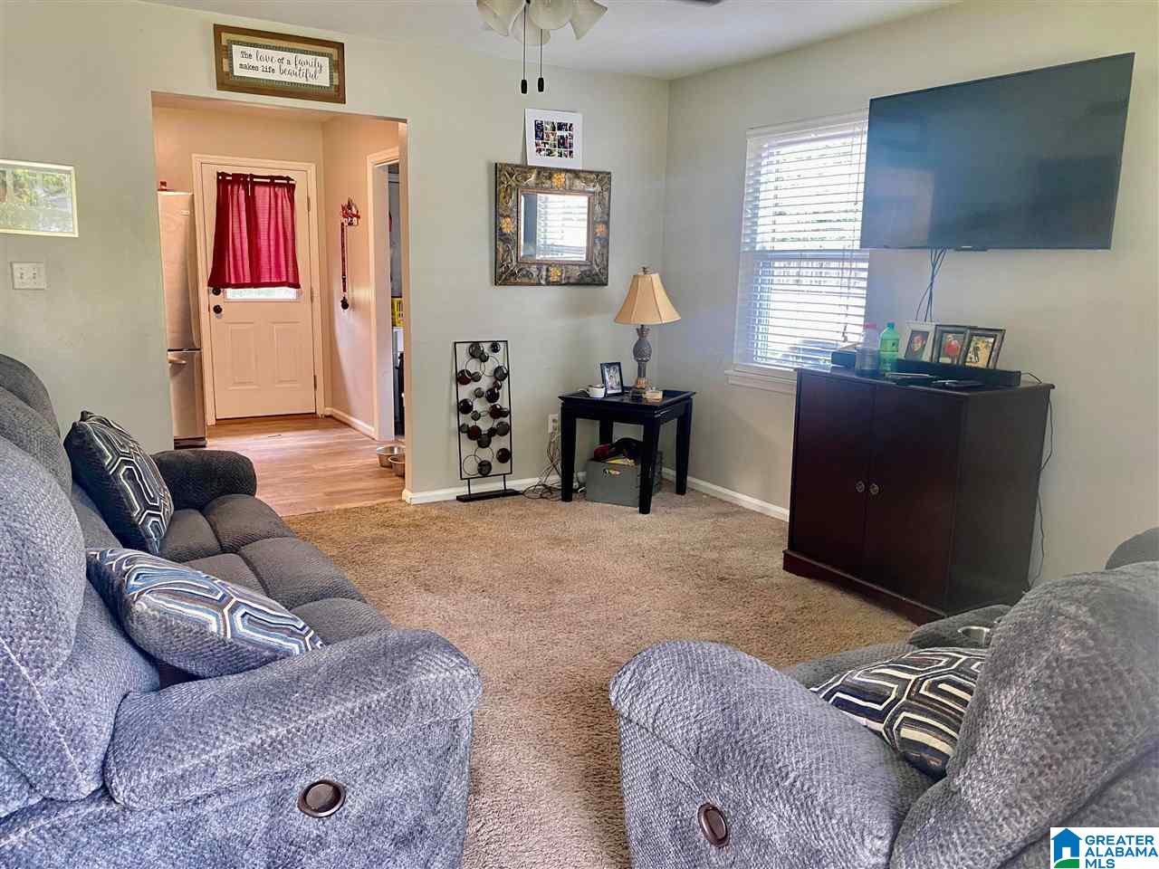 201 Elson Avenue Clanton, AL 35045 - Photo 9 of 10