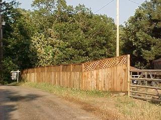 2471 Rd L Redwood Valley, CA 95470 - Photo 3 of 4 Gallery Image 3