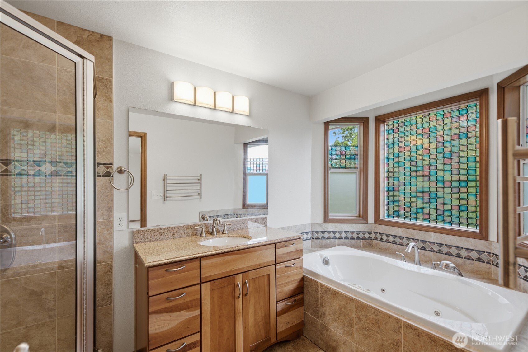 19022 102nd Avenue Southeast Renton, WA 98055 - Photo 18 of 36