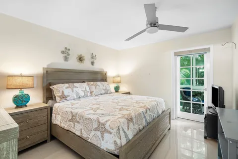 $109,000 | 334 Burgundy G, Delray Beach, FL 33484