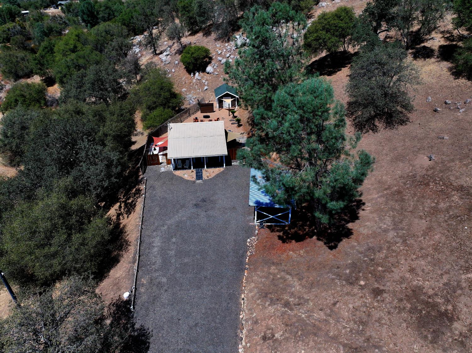 44041 Trabuco Road Coarsegold, CA 93614 - Photo 41 of 97 Gallery Image 41