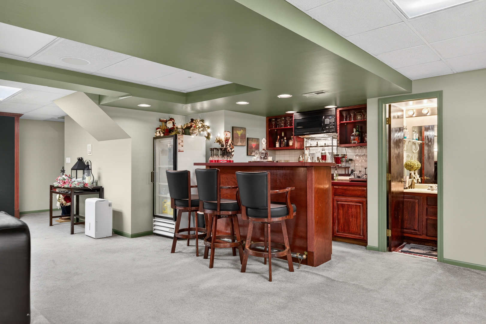 S775 Madison Street Winfield, IL 60190 - Photo 55 of 82