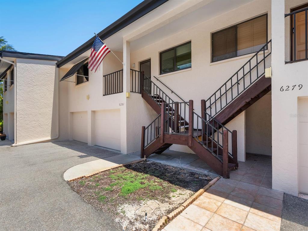6281 Midnight Pass Road, Unit 6281 Sarasota, FL 34242 - Photo 30 of 61 Gallery Image 30