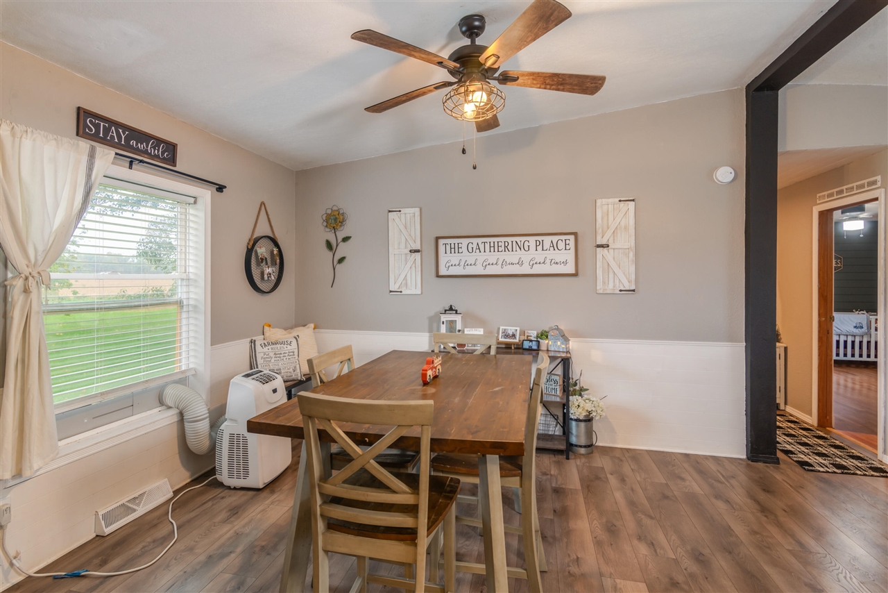 498 West Barnhart Road Union City, MI 49094 - Photo 12 of 37 Gallery Image 12