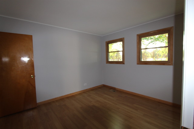 2608 Kirchoff Road Rolling Meadows, IL 60008 - Photo 18 of 24