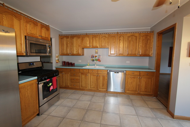 2608 Kirchoff Road Rolling Meadows, IL 60008 - Photo 3 of 24
