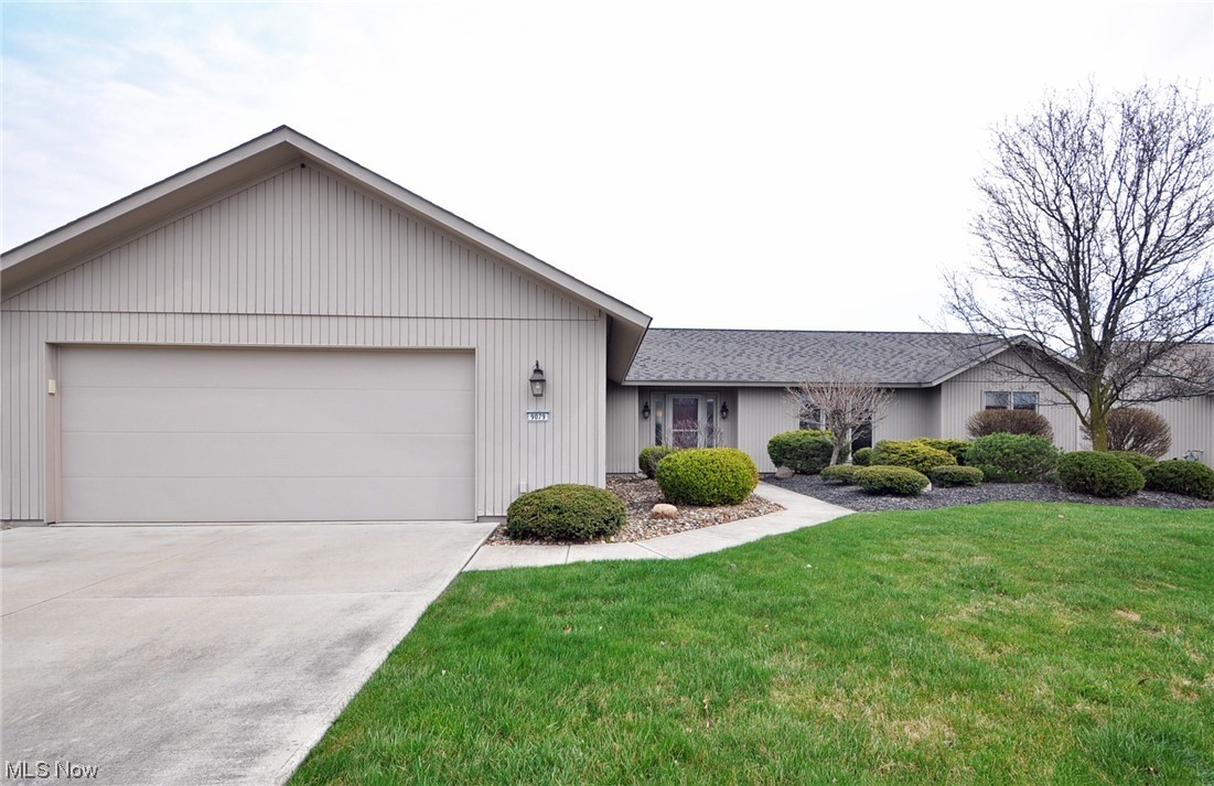 9079 Gatestone Road North Ridgeville, OH 44039 - Photo 1 of 28 Gallery Image 1