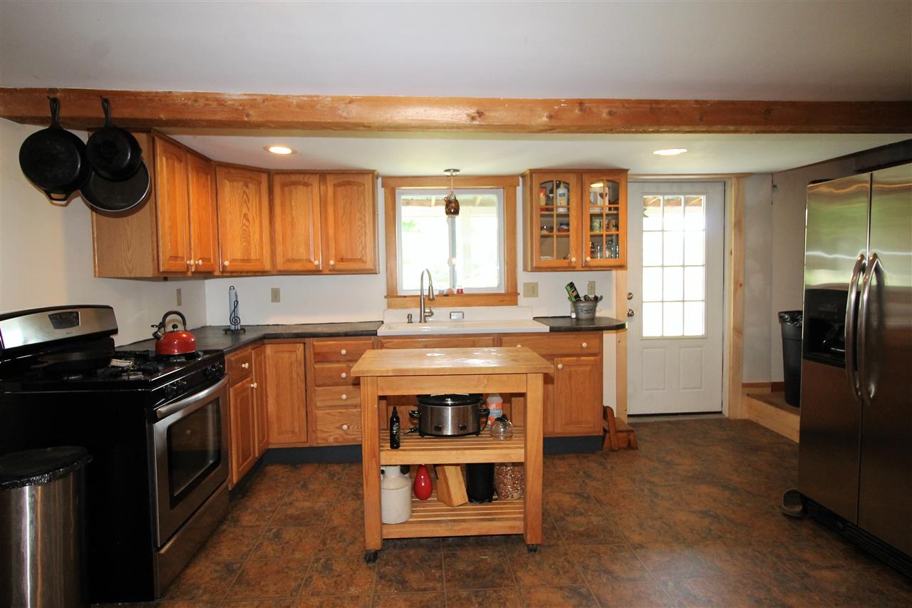 3 Cabin Road Lyman, NH 03585 - Photo 14 of 25