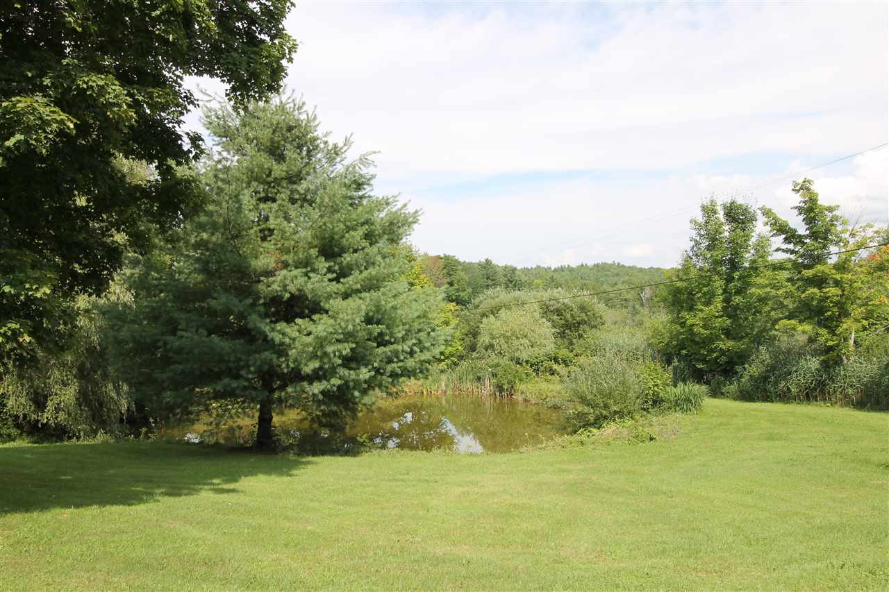 3 Cabin Road Lyman, NH 03585 - Photo 8 of 25
