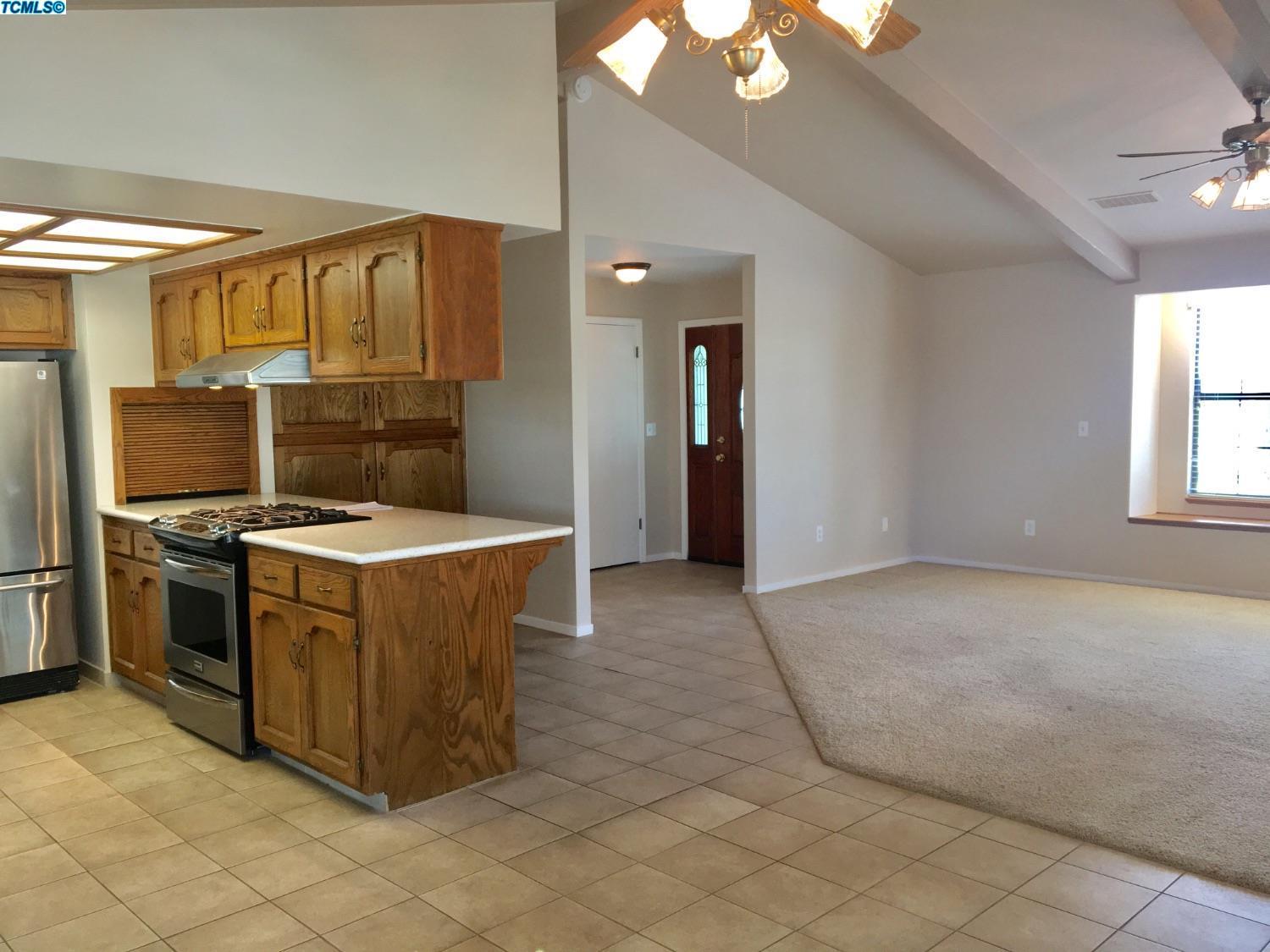 380 South Anderson Road Exeter, CA 93221 - Photo 8 of 23 Additional Photo