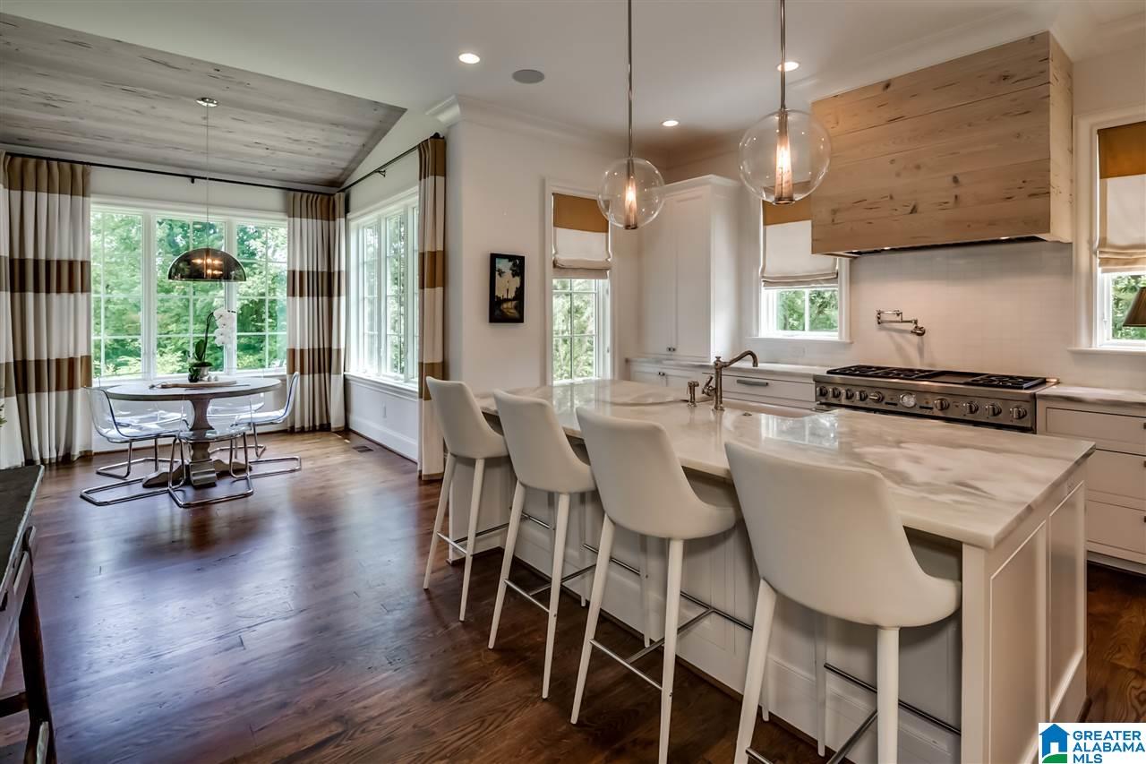3419 Pine Ridge Road Birmingham, AL 35213 - Photo 14 of 49