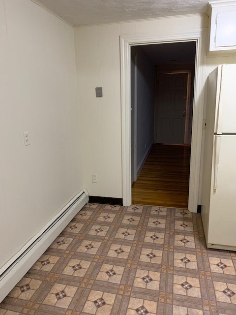 91 Sterling Street Pawtucket, RI 02860 - Photo 31 of 34 1st left