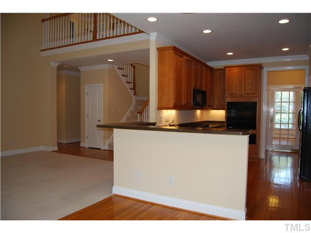 107 Nouveau Avenue Raleigh, NC 27615 - Photo 11 of 25 Photo 11