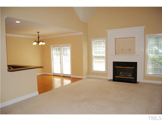 107 Nouveau Avenue Raleigh, NC 27615 - Photo 14 of 25 Photo 14