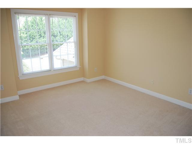 107 Nouveau Avenue Raleigh, NC 27615 - Photo 20 of 25 Photo 20