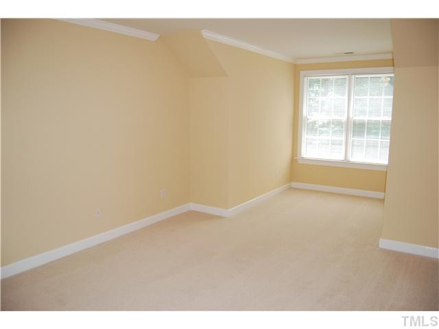 107 Nouveau Avenue Raleigh, NC 27615 - Photo 21 of 25 Photo 21