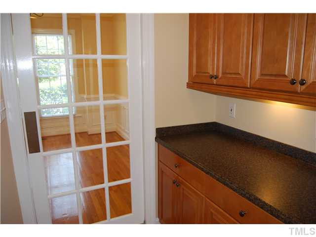 107 Nouveau Avenue Raleigh, NC 27615 - Photo 6 of 25 Photo 6