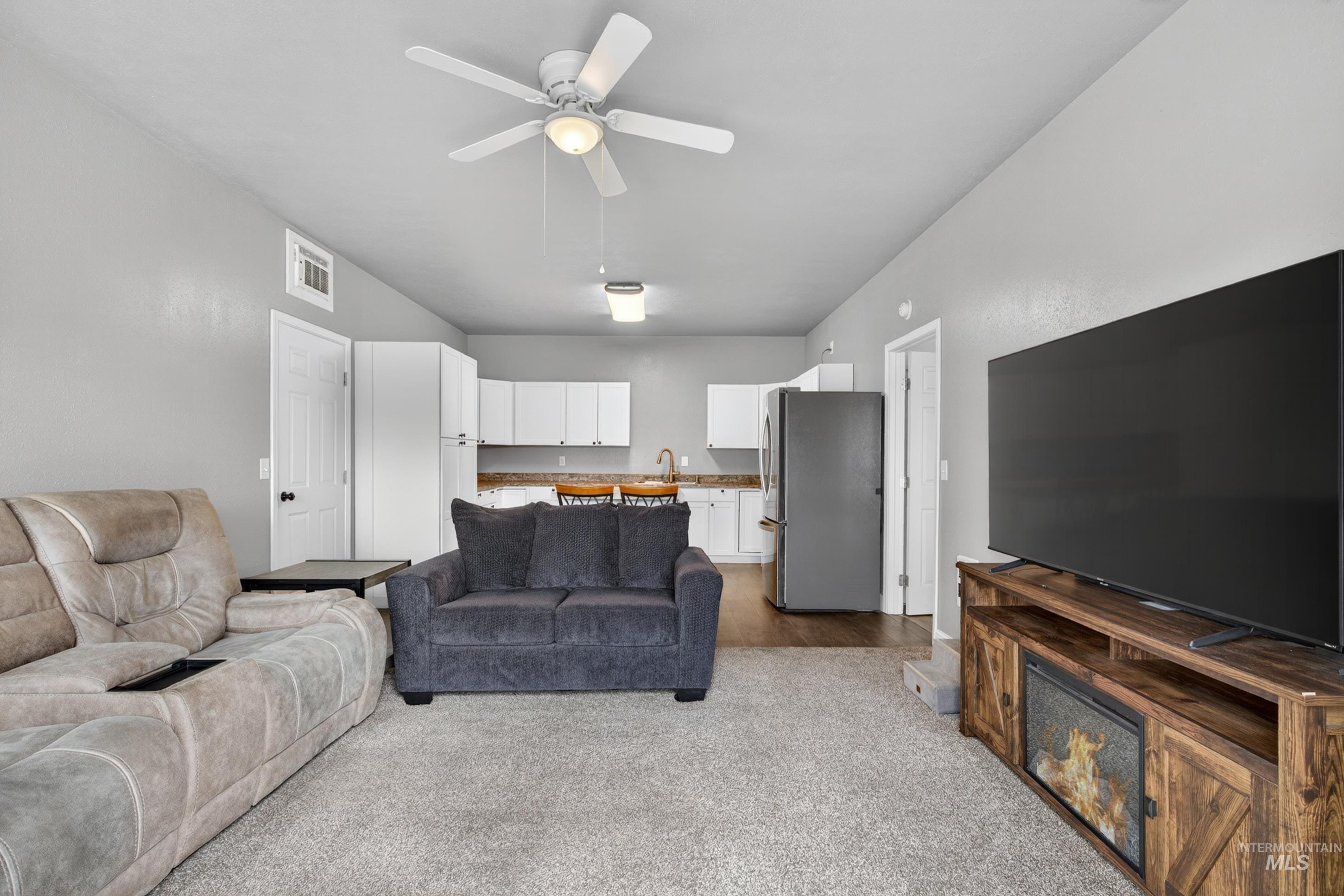 1850 Serengeti Road Nampa, ID 83686 - Photo 41 of 50