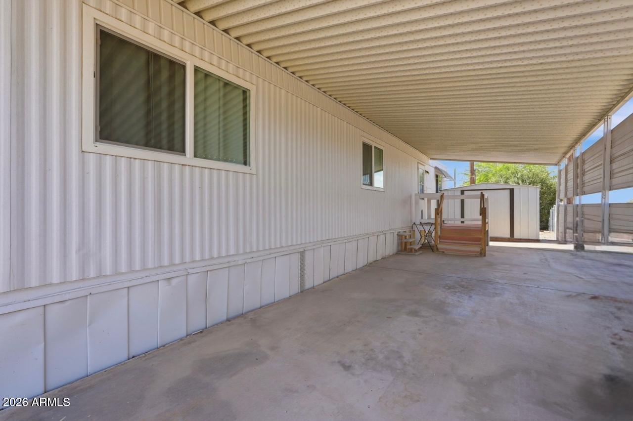 1823 South Hilton Road Apache Junction, AZ 85119 - Photo 31 of 41