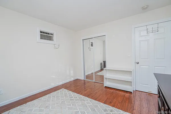 $3,500 | 317 Darlington Avenue, Unit 1 | Huguenot