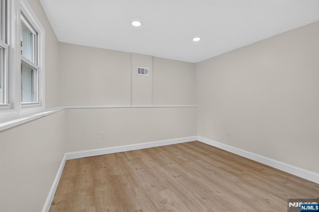 150 Mt Olive Road Flanders, NJ 07836 - Photo 27 of 40