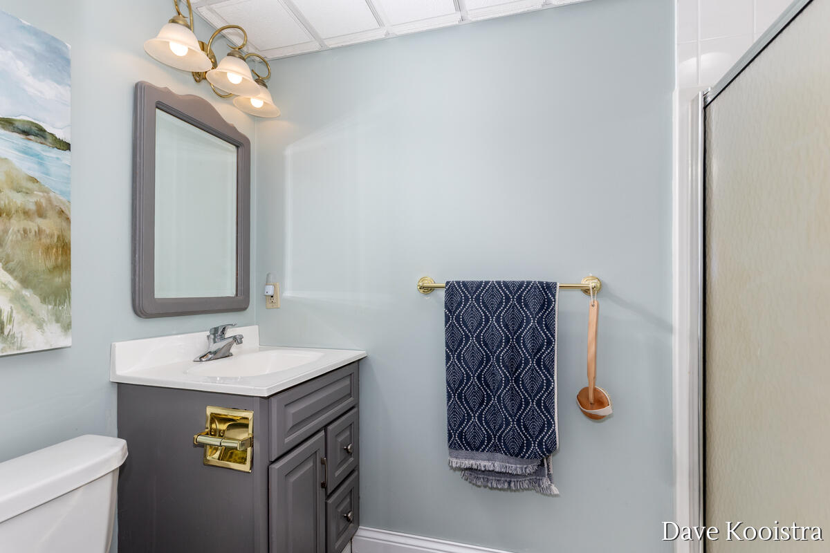 2285 Yeckley Road Hastings, MI 49058 - Photo 39 of 54 Gallery Image 39