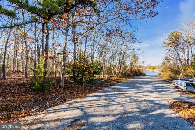 a vase of flowers sitting on a table
