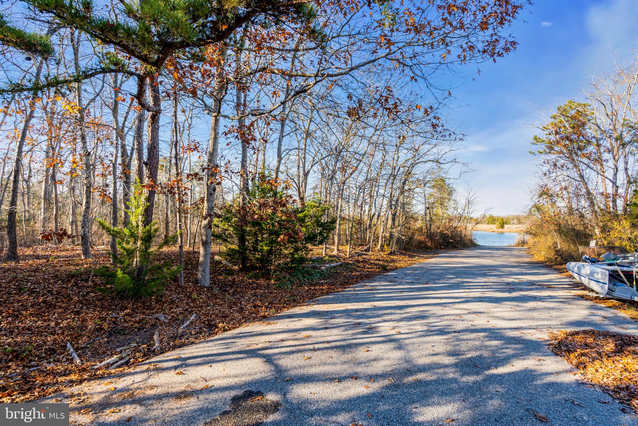 3 Dock Avenue Waretown, NJ 08758 - Photo 14 of 19 a view of city