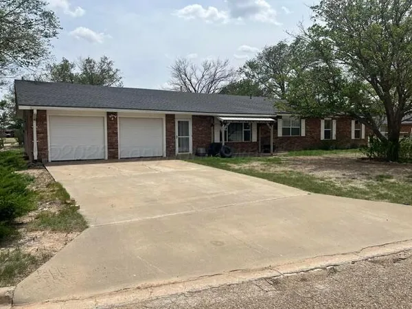 $210,000 | 1408 17th Street, Hereford, TX 79045