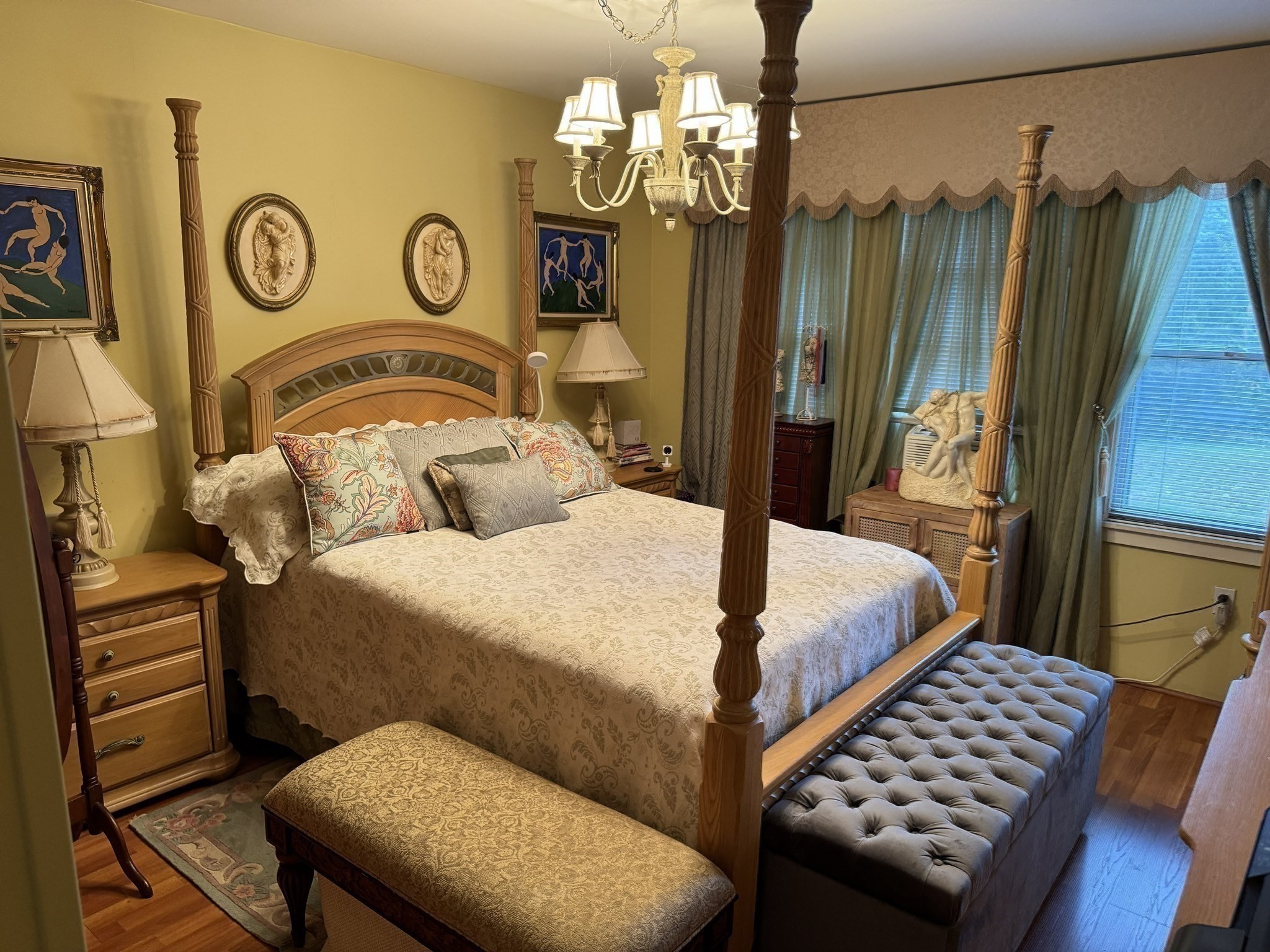 172 Boston Road Billerica, MA 01862 - Photo 17 of 25 Gallery Image 17