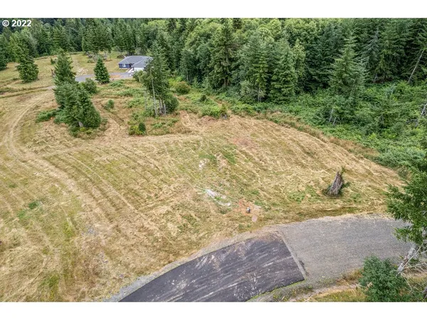 $110,000 | 3 Bison Run, Longview, WA 98632