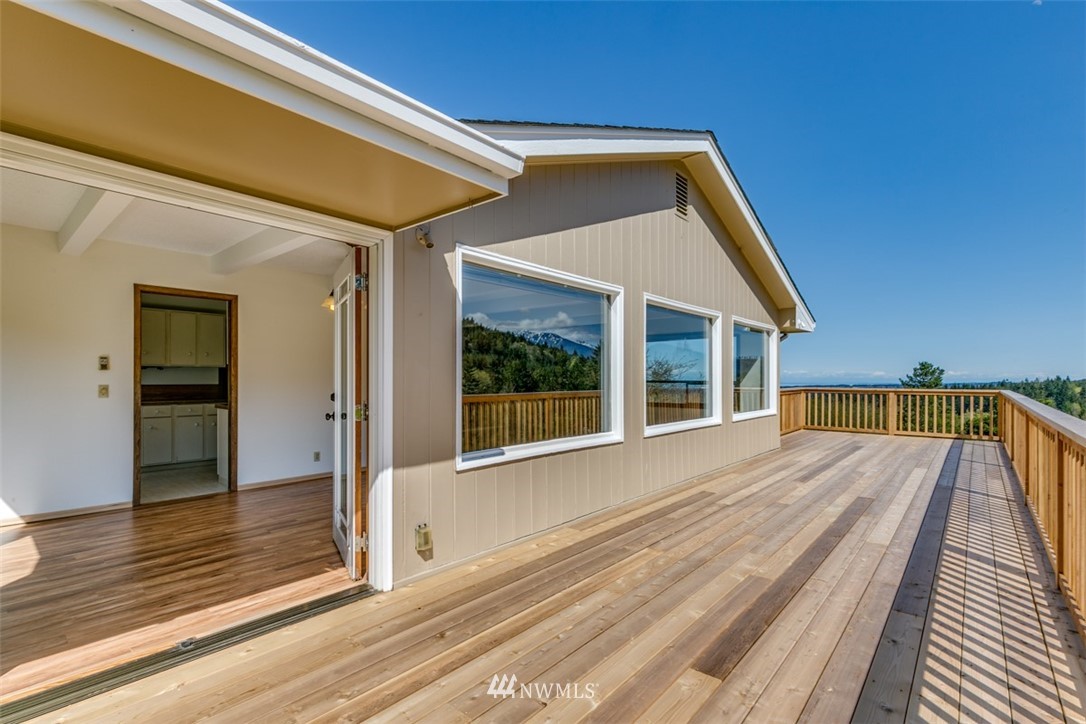1308 Eden Valley Road Port Angeles, WA 98363 - Photo 12 of 22 Gallery Image 12
