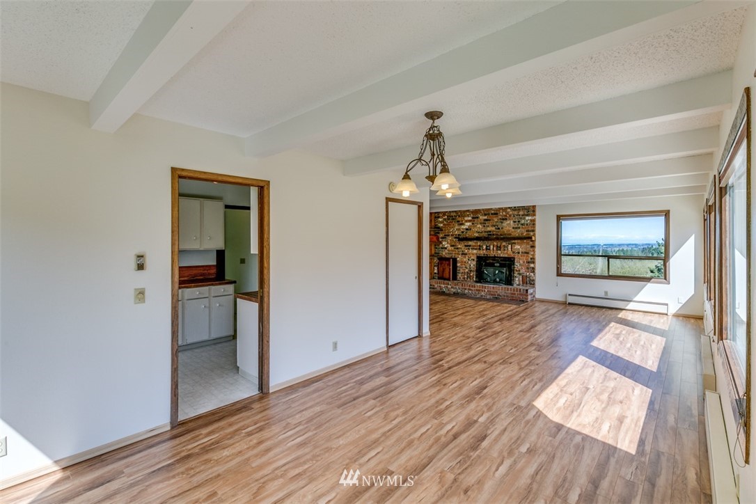 1308 Eden Valley Road Port Angeles, WA 98363 - Photo 13 of 22 Gallery Image 13