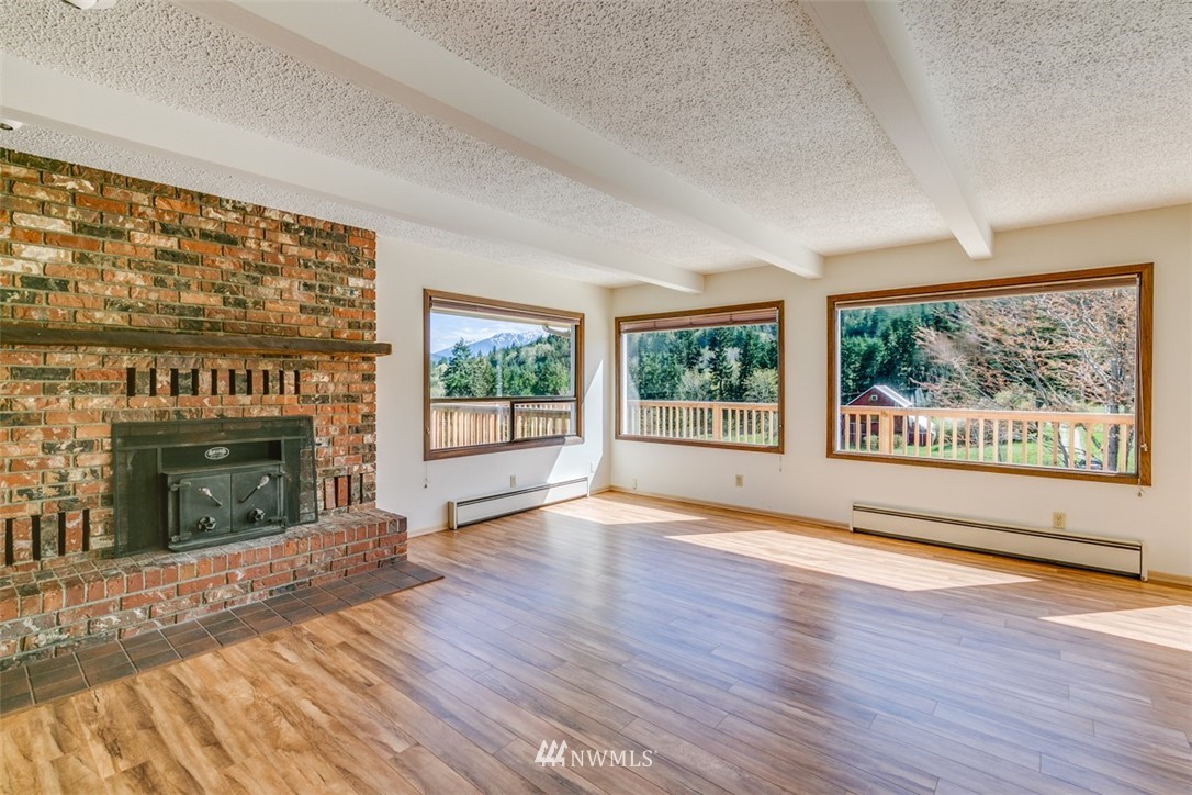 1308 Eden Valley Road Port Angeles, WA 98363 - Photo 14 of 22 Gallery Image 14