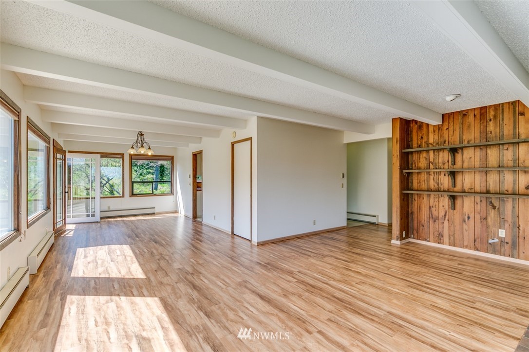 1308 Eden Valley Road Port Angeles, WA 98363 - Photo 15 of 22 Gallery Image 15