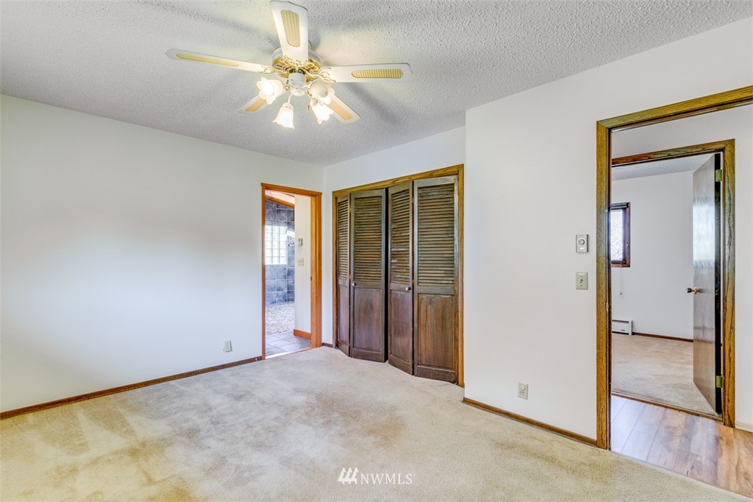1308 Eden Valley Road Port Angeles, WA 98363 - Photo 16 of 22 Gallery Image 16