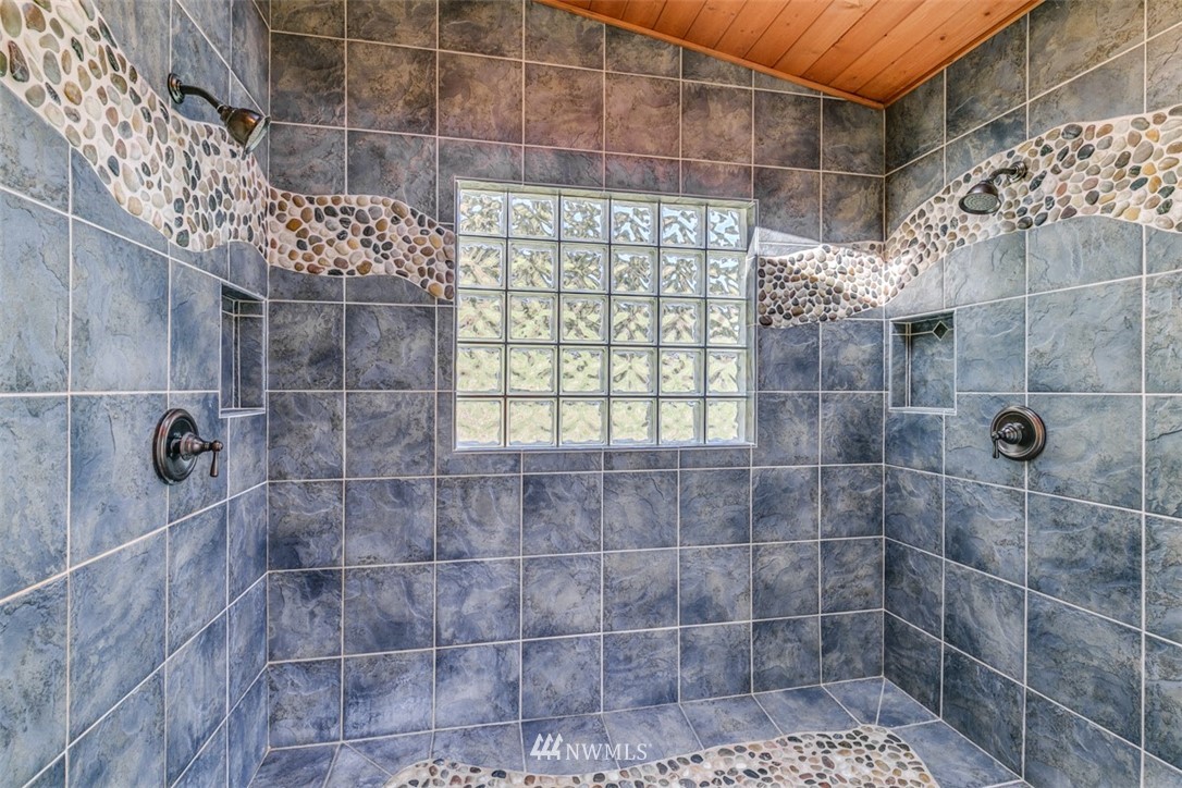 1308 Eden Valley Road Port Angeles, WA 98363 - Photo 19 of 22 Gallery Image 19