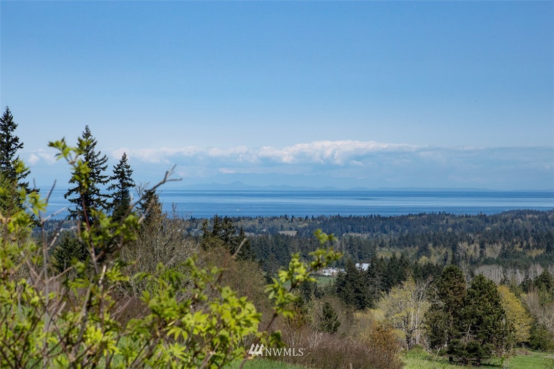 1308 Eden Valley Road Port Angeles, WA 98363 - Photo 10 of 22 Gallery Image 10