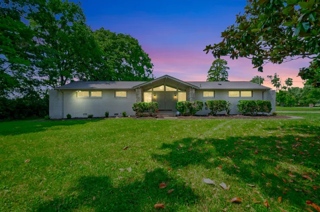 $459,000 | 7500 Highway 70 South, Nashville, TN 37221