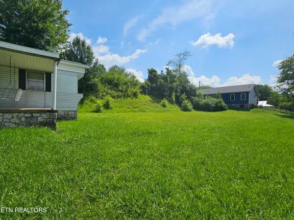 $100,000 | 310 Barkley Drive, Middlesboro, KY 40965