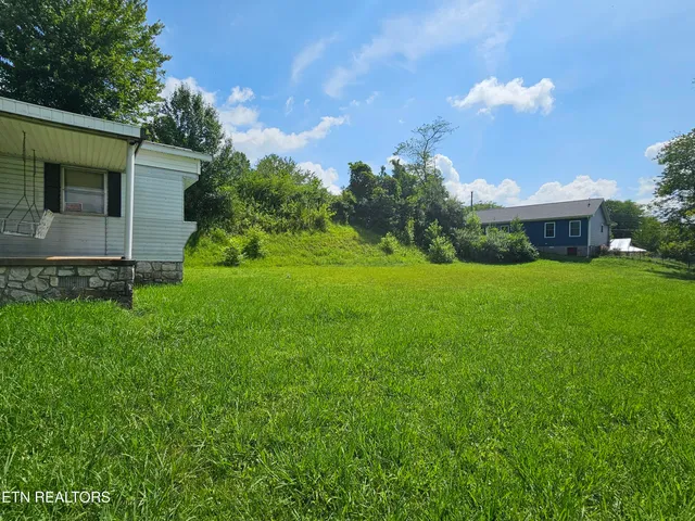 $100,000 | 310 Barkley Drive, Middlesboro, KY 40965