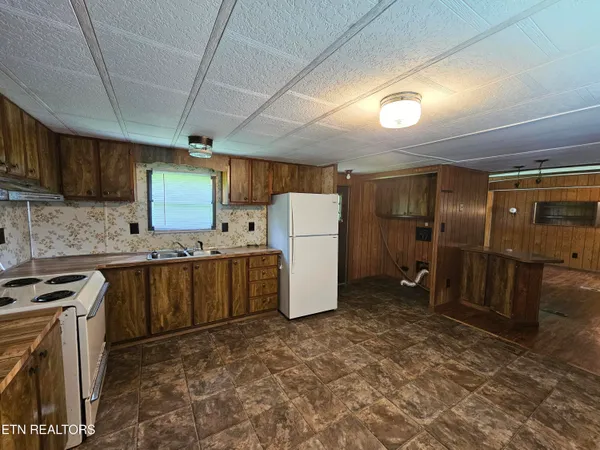 $100,000 | 310 Barkley Drive, Middlesboro, KY 40965