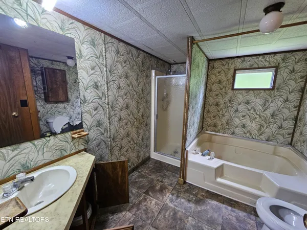 $100,000 | 310 Barkley Drive, Middlesboro, KY 40965